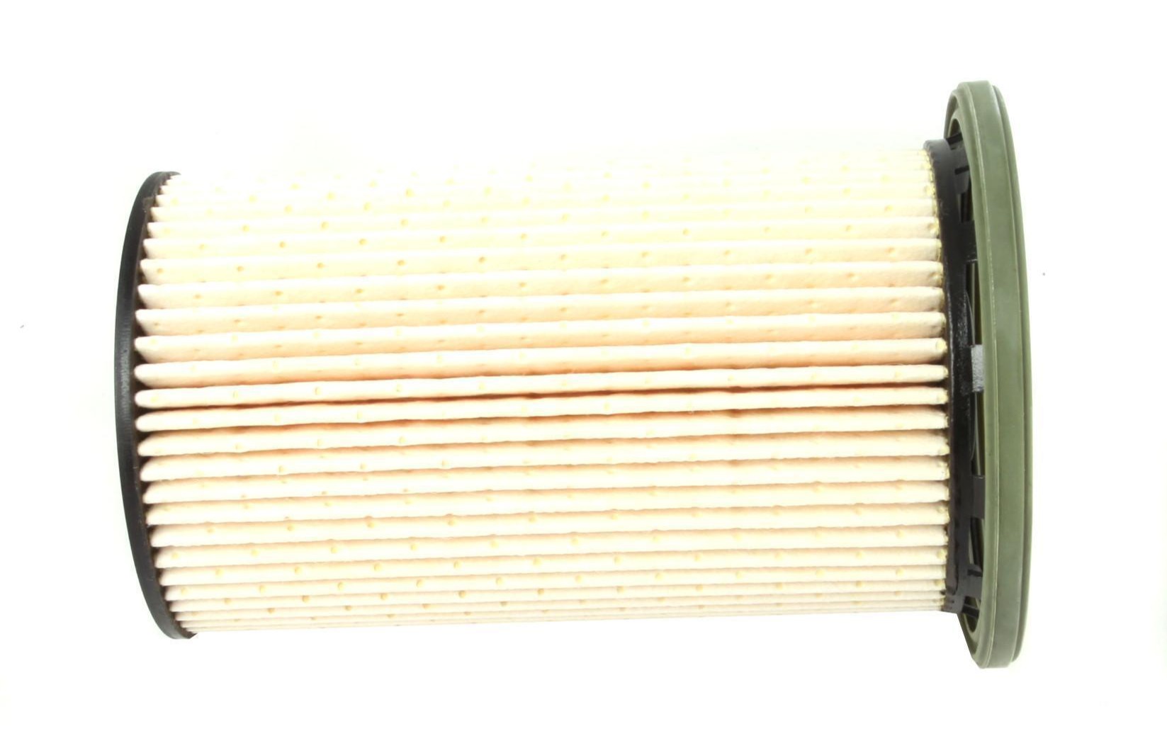 WB136 WUNDER FILTER